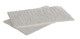 Sterile Surgical Absorbent Paper Towels
